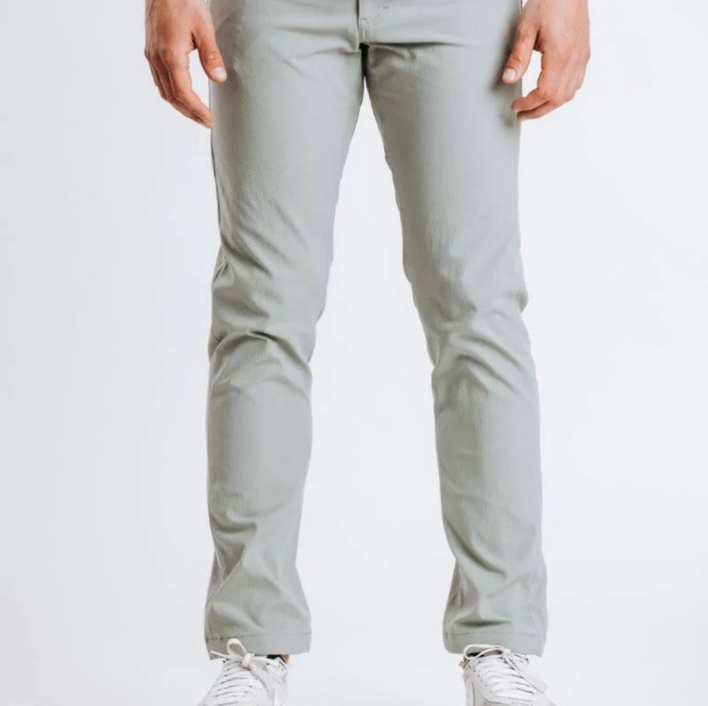 Western Rise - AT Pant 33/30